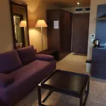 Apartmán Sunny - Royal Sluneční pobřeží