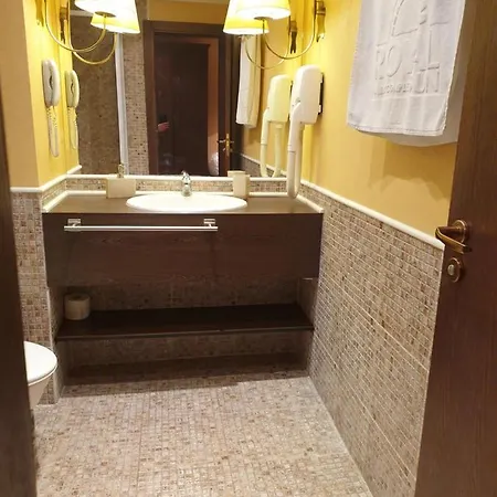 Apartment Sunny - Royal